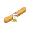 Picture of Yak Cheese  Tibetan Dog Chew - Natural Himalayan Cheese